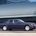 Bentley Arnage T vs BMW 325i vs BMW 528i vs Mercedes-Benz E 350 CGI BlueEFFICIENCY