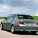 BMW 540i Automatic Executive