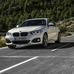 BMW M135i vs BMW M135i xDrive