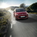 Citroën C4 Picasso 1.2 PureTech S&S Seduction