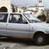 Fiat Uno 60S