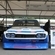 Ford Capri Cologne Works