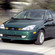 Ford Focus 2.0 ZX5