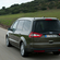 Ford Galaxy 1.6 TDCi Trend