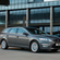 Ford Mondeo SW 1.6 Ti-VCT Ambiente