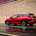 Ford Ka TDCi vs Honda Civic Tourer 1.8 Lifestyle Auto