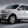 Hyundai Santa Fe 3.5 GLS AWD