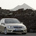 Audi A6 Avant 2.8 FSI vs Ferrari California vs BMW 535i Gran Turismo vs Mercedes-Benz C 350 BlueEFFICIENCY Saloon