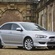 Mitsubishi Lancer 1.5 Invite JLL/AC/AL/CA