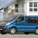 Opel Vivaro Tour 2.0 CDTI Cosmo