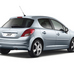 Hyundai ix20  vs Peugeot 207 Sportium 1.4 HDi vs DS DS3 1.4 HDi Chic vs Hyundai i20 1.4 CRDi