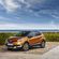 Renault Captur Energy TCe Exclusive XMOD