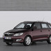 Renault Clio SE Storia 1.2 16v Confort vs Nissan Micra 1.2 vs Skoda Fabia Break 1.2 TSI Style vs Volkswagen Jetta 1.2 TSI BlueMotion Technology Trendline