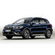 Suzuki S-Cross 1.0 DITC GL