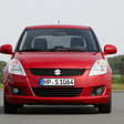 Swift 1.3 DDiS GL+ Van