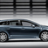 Toyota Avensis Tourer 2.2 D-4D TR