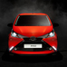 Aygo X