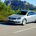 Audi A5 2.0T Coupe quattro Premium vs Volkswagen CC Lux Limited vs Volkswagen CC Luxury PZEV vs Volkswagen Passat Komfort SULEV