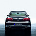 Phaeton V6 TDI 4Motion Tiptronic