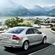 Volvo S80 D4 Momentum s/s Geartronic