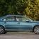 Volvo S80 D5 Momentum Geartronic