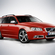 Volvo V70 T5 Edition R Design