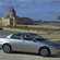 Alfa Romeo 156 2.0 JTS Selespeed Exclusive