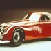 Fiat 850 Sport Coupé vs Nissan Laurel 2000 GX Hardtop vs Alfa Romeo 8C 2900 B Le Mans Berlinetta vs Porsche 917 LH