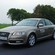 Audi A6 2.0 TDI multitronic