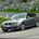 330d Touring Edition Lifestyle xDrive Automatic