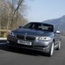 BMW 535i M Sport vs BMW 530d SE vs BMW 550i SE vs BMW 535i SE vs BMW 535d M Sport vs BMW 528i SE