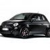 Fiat 500 0.9 TwinAir Matt Black S/S vs Fiat 500 1.2 8v Family Collection