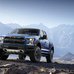 Ford F-150 Raptor