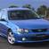 Ford Falcon XR6 Turbo