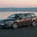 Mondeo SW 1.6 Ti-VCT Trend