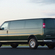 GMC Savana LS G1500 Passenger Van Regular Wheelbase RWD