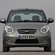 Kia Picanto 1.0 Vision