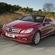 Mercedes-Benz E 350 Cabrio CDI 265cv BE Auto