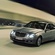 Mercedes-Benz E 350 CGI