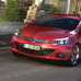 Astra GTC 1.4