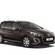 Peugeot 308 SW Active 2.0 HDi