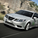 Saab 9-3 2.0T Biopower Griffin Aero Automatic