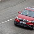 S-Cross 1.0 DITC GLE