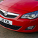 Vauxhall Astra 1.4T GTC Sport S/S