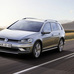 Golf Variant 2.0 TDI DSG Alltrack