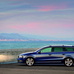 Mercedes-Benz A 180 CDI vs Volvo V70 D3 Momentum vs Volkswagen Passat Variant 2.0 TDI Confortline