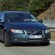 Volvo S80 D5 Summum Geartronic