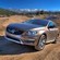 Volvo V60 Cross Country D4 AWD Momentum Geartronic