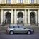 Volvo V70 2.0D R-Design