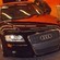 Audi A8 L 3.0 TDI quattro